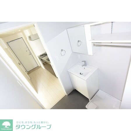 イルクオーレ高道町の物件内観写真